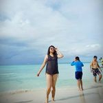 Karen Bells - @karenbells11 - Instagram