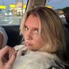 Karen_Bells - @karen_bells7 - TikTok