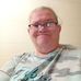 Karen Bells - Facebook