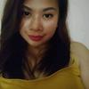Karen Bells - @karenbells7 - TikTok
