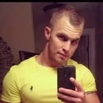 Karen bells - @karenbells379 - Instagram
