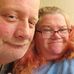 Karen Bells - Facebook