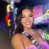 Karen Bells - @karenbells703 - TikTok