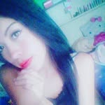 Karen Elizabeth Camarena Orta - @karenbells - Instagram