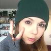 Karenbells07 - @karenbells07 - TikTok