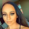 Karenbells - @karenbells92 - TikTok