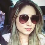 karenbells - @karenbells579 - Instagram