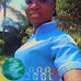 B Karen Ben - Facebook