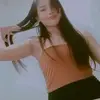 cupcut - @karenbentingdelic - TikTok