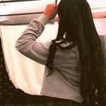 Daniela Benavides - @karen_benavides_05 - Instagram