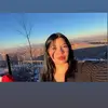 flor___84 - @karenbenitez46 - TikTok