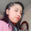 Karen Antonia Benites - @karen.antonia.ben - TikTok