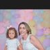 Karen Ben - Facebook