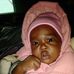 Karen Ben - Facebook
