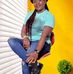 Karen Ben - Facebook