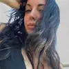 Karen Ben - @karenben_ - TikTok
