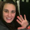 Karen Ben - @karen.ben09 - TikTok