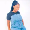 Karen Ben - @kikiee99 - TikTok