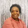 Karen Ben - @karenben3 - TikTok