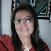 Karen Benally78 - @karenbenally78 - TikTok