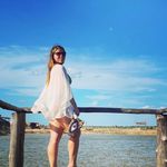 Karen Benavides - @benavides_karen - Instagram