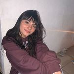 Karen Benitez - @karennbenitez__ - Instagram