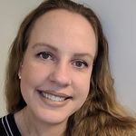 Karen Benke - @karenbenke - Instagram