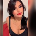 Karen Bentes - @karen_bentes - Instagram