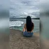 Karen Benítez ♥️ - @karennbenitezzz - TikTok
