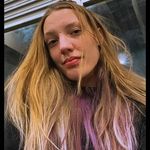 𝕶𝖆𝖗𝖊𝖓 𝕯𝖔𝖒𝖎𝖓𝖌𝖔𝖘 - @karen_bentoo - Instagram