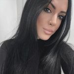 Karen - @karenben_ - Instagram