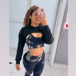 Karen - @karenbenites98 - Instagram