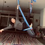 Karen Locas - @karenbenyamin - Instagram