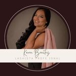 Karen Benítez - @karenbenitez.estudio - Instagram