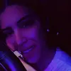 karenben - @karenben91 - TikTok