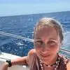 KarenBen - @karenben32 - TikTok