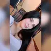 karenbenitez159 - @karenbenitez159 - TikTok