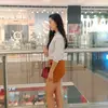 karenbenosa - @karenbenosa - TikTok