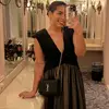 karenxbenavides - @karenxbenavides - TikTok