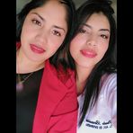 Karen Benavides - Facebook