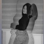 karen Benavides - @karen_benavides_26 - Instagram