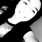 Karen Benavides - @karen_benavides10 - Instagram