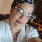 Karen Benavides - Facebook