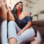 Karen Benavides - @bt.karen.m - Instagram