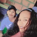 Karen Benavides - Facebook