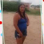 Karen Benavides - Facebook