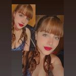 Karen Benavides - @karen_benavides63 - Instagram