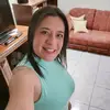 Karen Benavides - @karen.benavides872 - TikTok