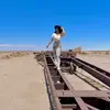 Karen Benavides - @paulybenavides_ - TikTok