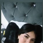Karen Benavides - Facebook